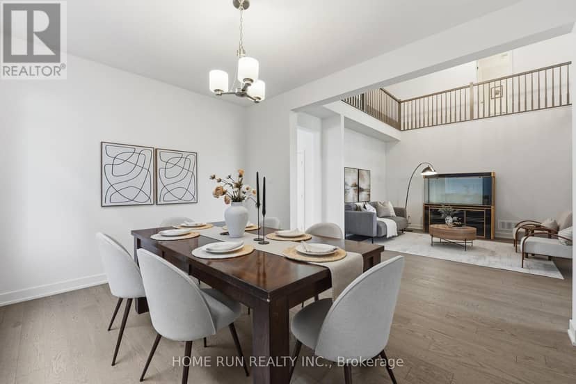 35 Andromeda Road — photo 12 of 40