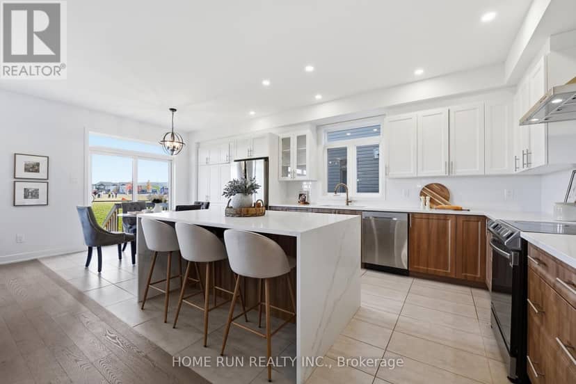 35 Andromeda Road — photo 13 of 40