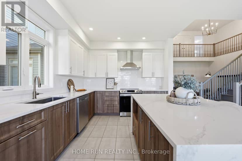 35 Andromeda Road — photo 16 of 40