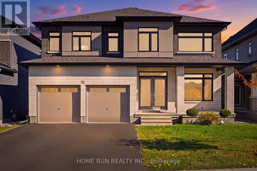 35 Andromeda Road, Ottawa, photo 2