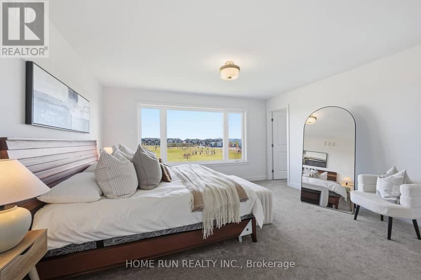 35 Andromeda Road — photo 24 of 40
