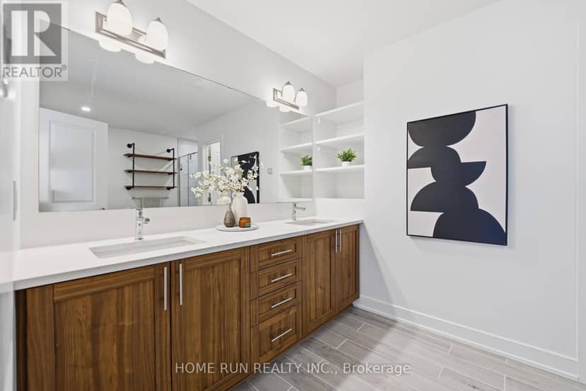 35 Andromeda Road — photo 28 of 40