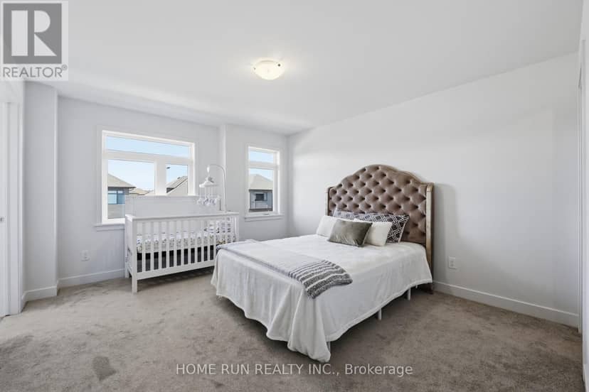 35 Andromeda Road — photo 32 of 40
