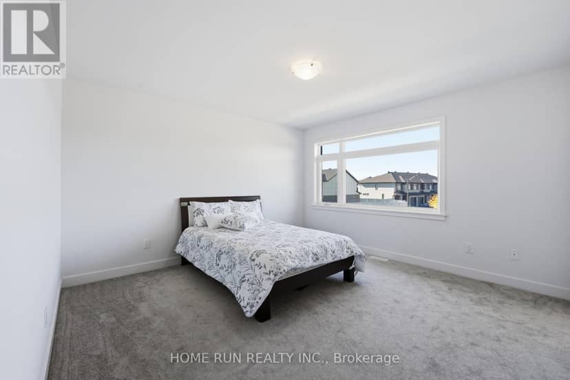 35 Andromeda Road — photo 37 of 40