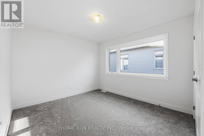 35 Andromeda Road — photo 39 of 40