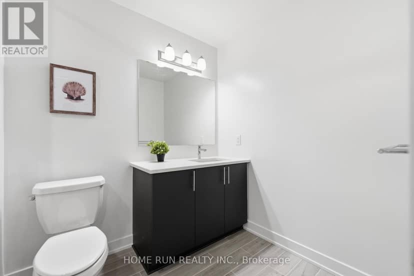 35 Andromeda Road — photo 40 of 40