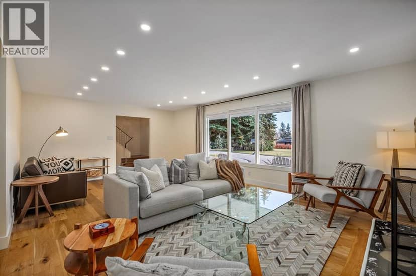 7007 Kenosee Place SW — photo 15 of 40