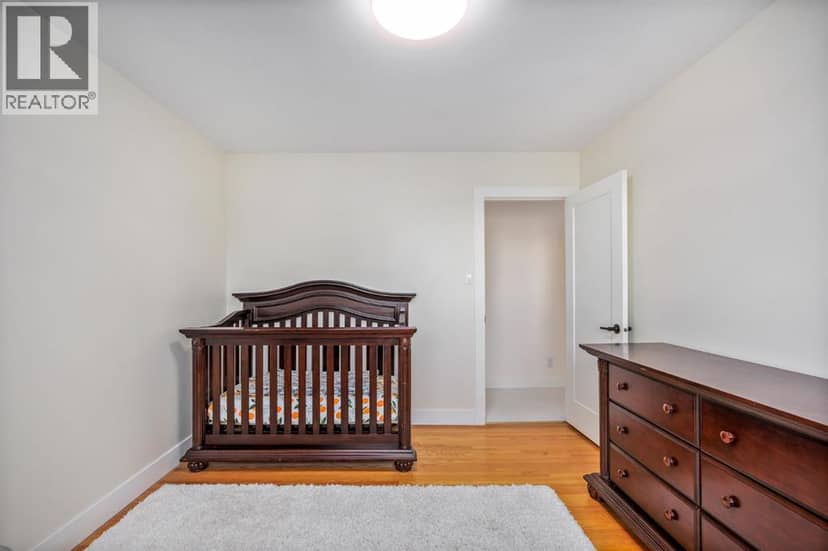 7007 Kenosee Place SW — photo 31 of 40