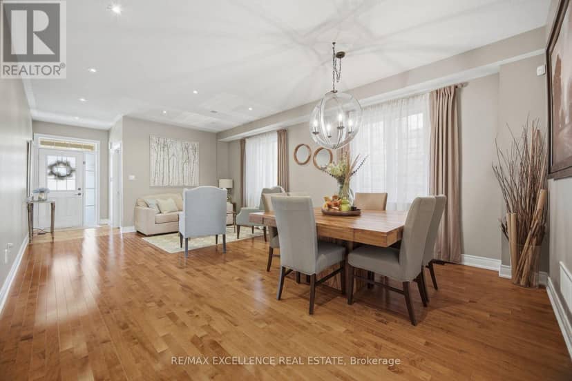 13 Sage Meadow Crescent — photo 10 of 40