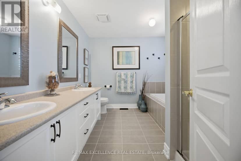 13 Sage Meadow Crescent — photo 23 of 40