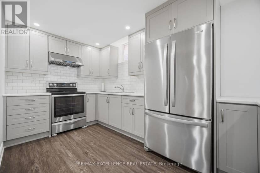 13 Sage Meadow Crescent — photo 37 of 40