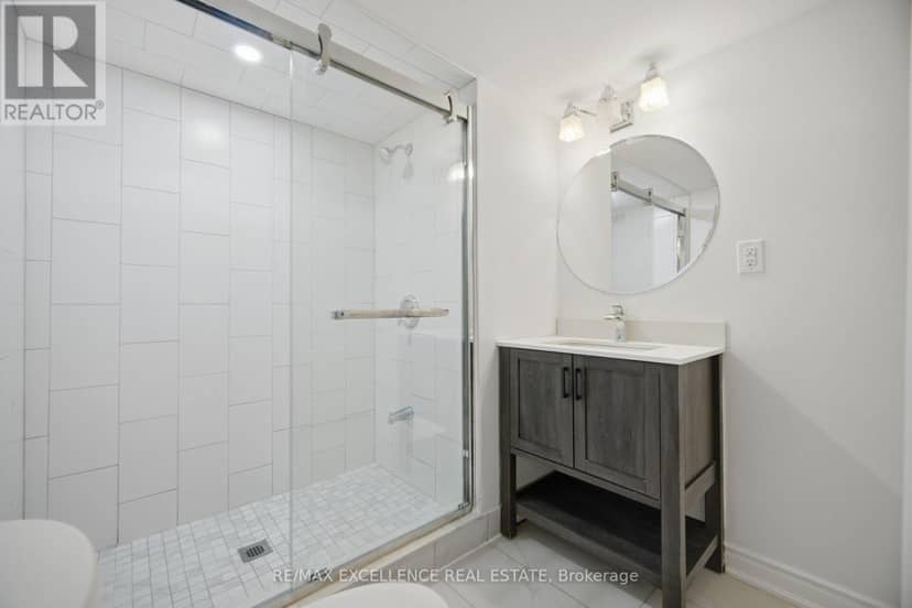 13 Sage Meadow Crescent — photo 40 of 40