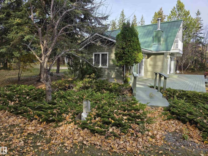 53221A Range Road 54, Rural Parkland County, photo 5