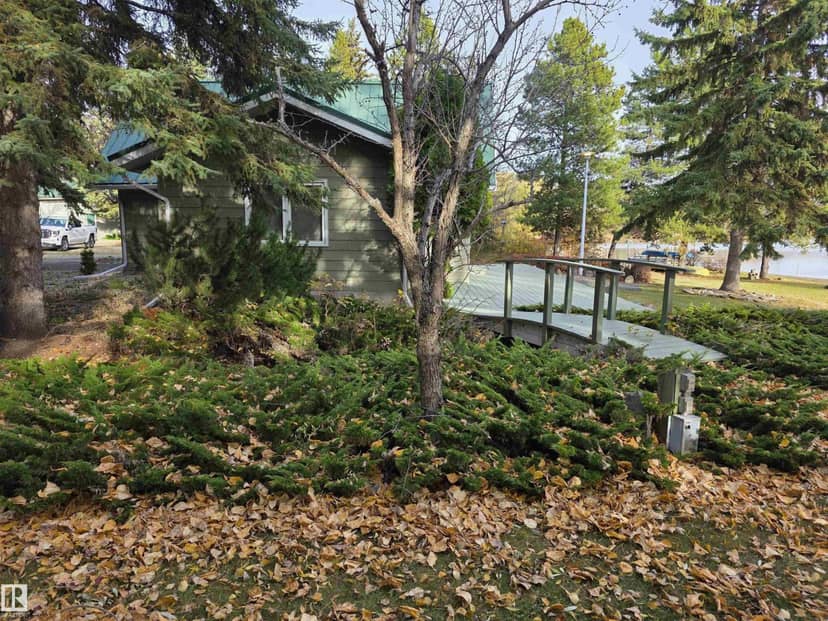 53221A Range Road 54, Rural Parkland County, photo 6