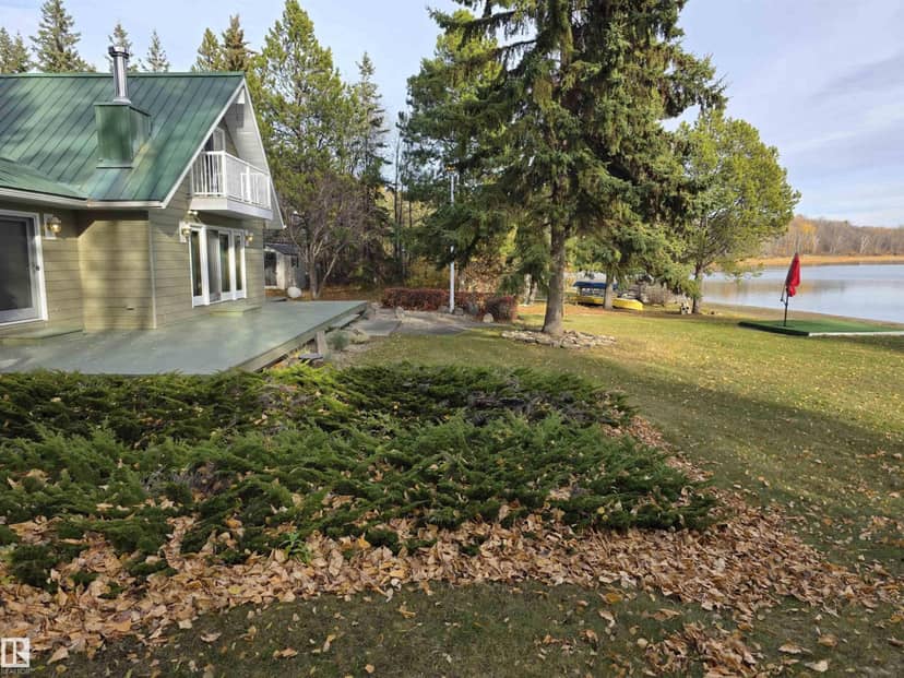 53221A Range Road 54, Rural Parkland County, photo 5