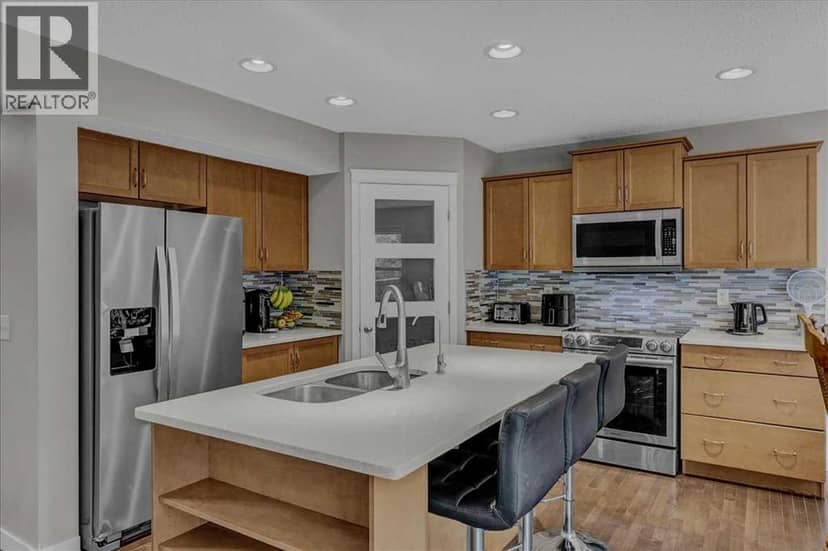 134 Autumn Close SE, Calgary, photo 7