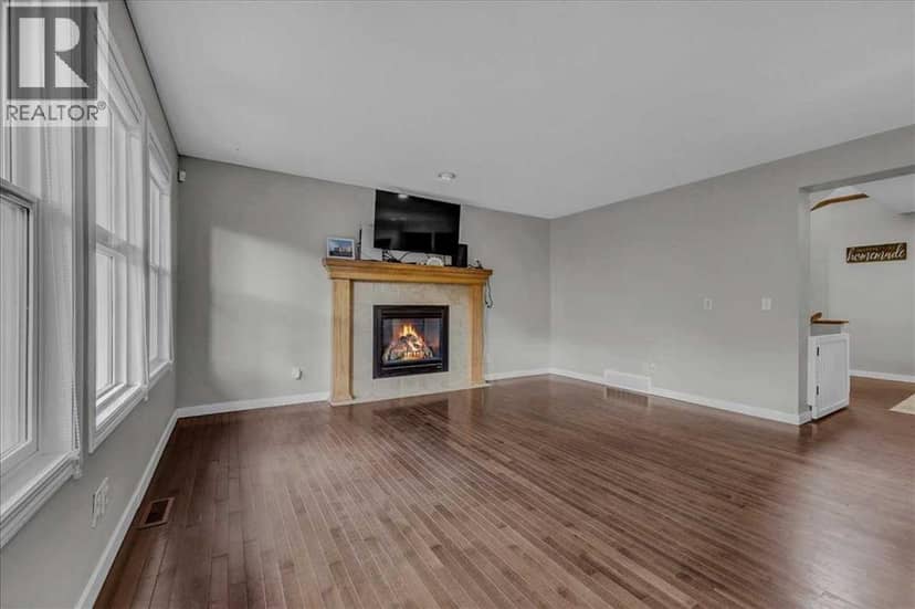 134 Autumn Close SE, Calgary, photo 6