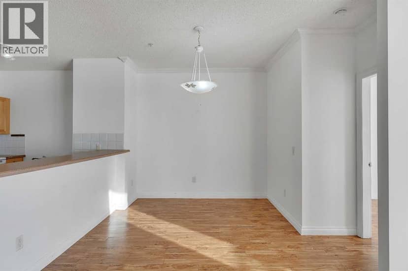 2222, 1010 Arbour Lake Road NW — photo 9 of 36
