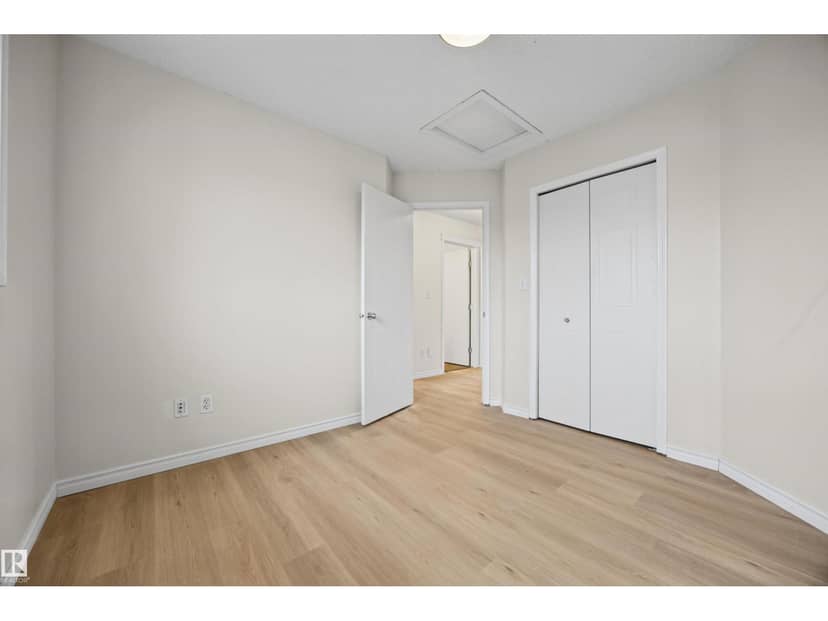 4618 Turner Square Sq NW — photo 32 of 34