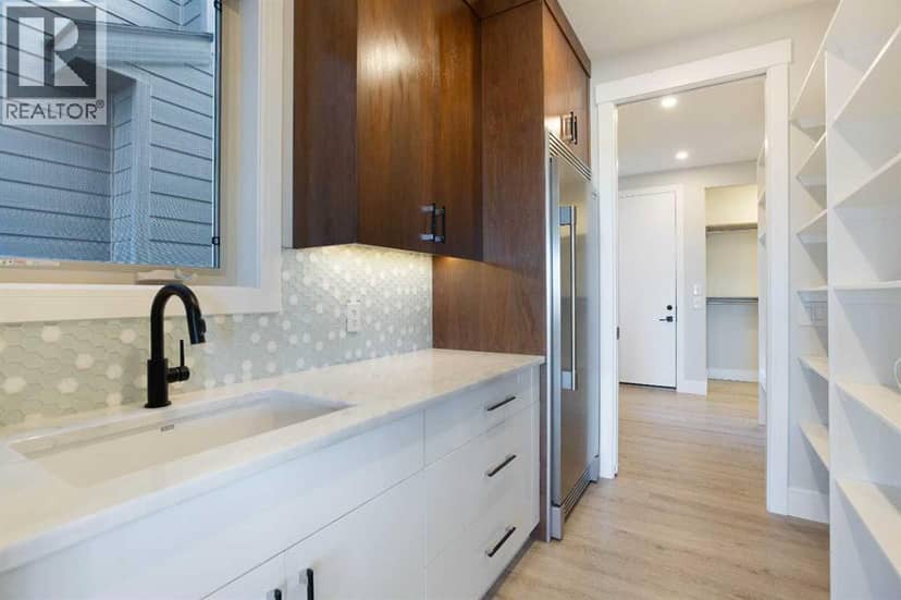 96 Walcrest View SE — photo 14 of 40