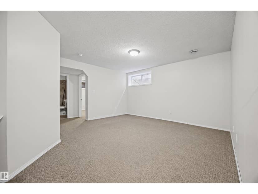 4618 Turner Square Sq NW — photo 20 of 34