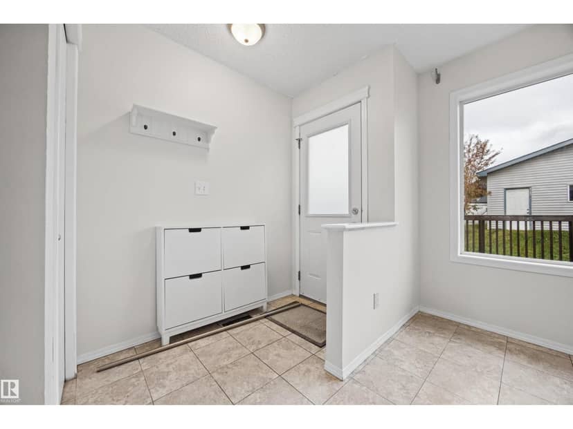 4618 Turner Square Sq NW — photo 17 of 34