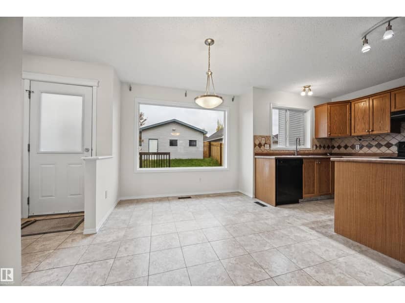 4618 Turner Square Sq NW — photo 15 of 34
