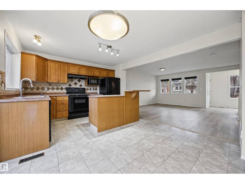 4618 Turner Square Sq NW — photo 11 of 34