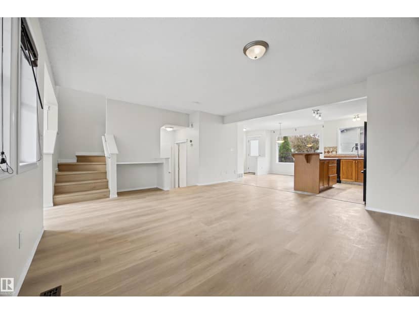 4618 Turner Square Sq NW, Edmonton, photo 5