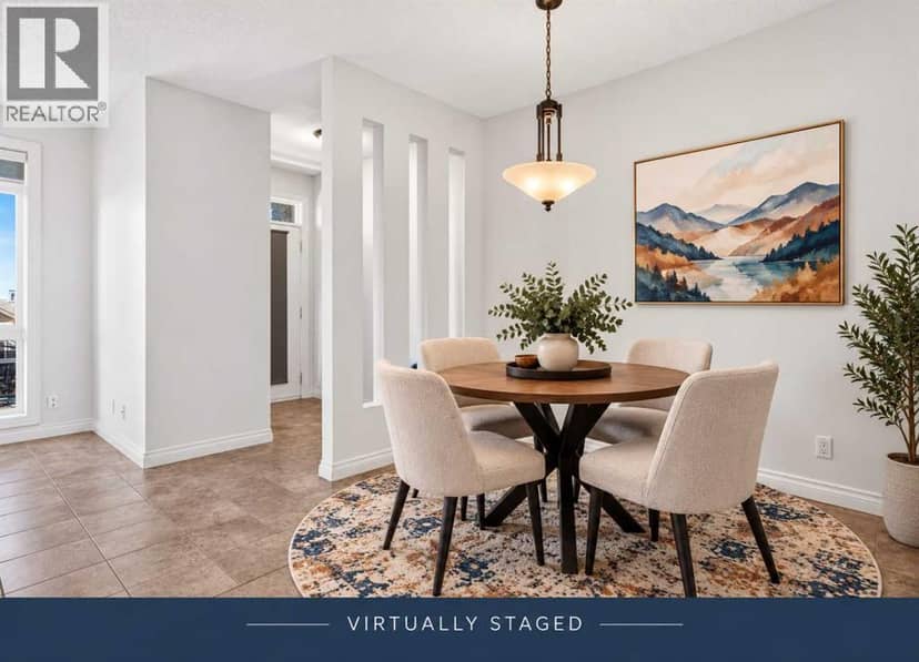 6, 108 Rockyledge View NW, Calgary, photo 4