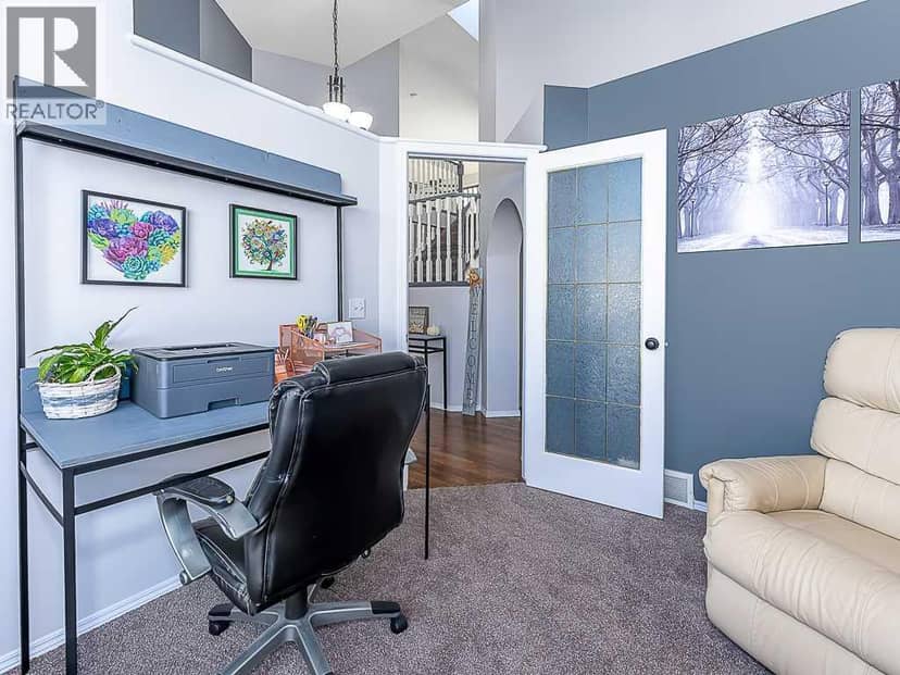 150 Hampstead Close NW — photo 22 of 40