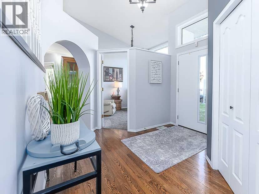 150 Hampstead Close NW — photo 24 of 40