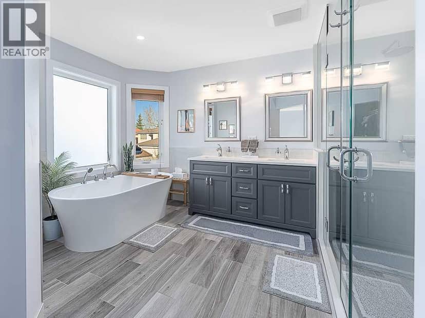 150 Hampstead Close NW — photo 30 of 40