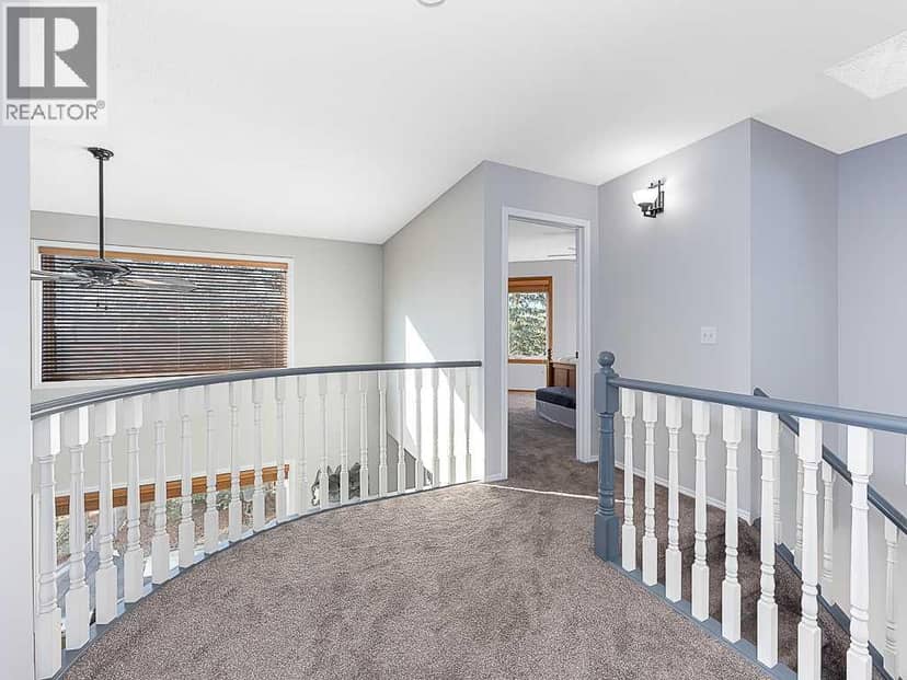 150 Hampstead Close NW — photo 27 of 40