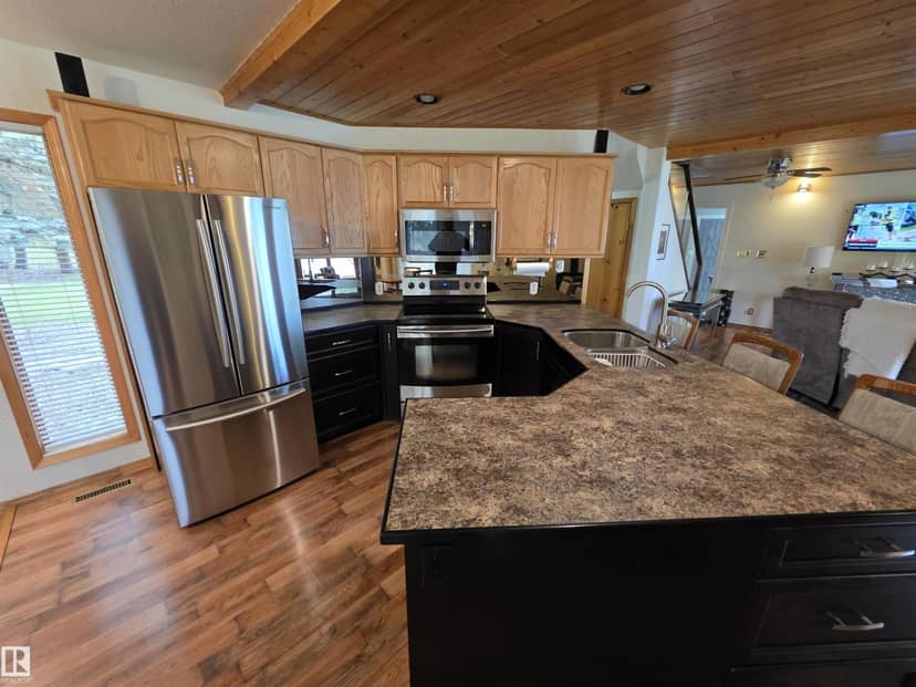 53221A Range Road 54 — photo 25 of 40