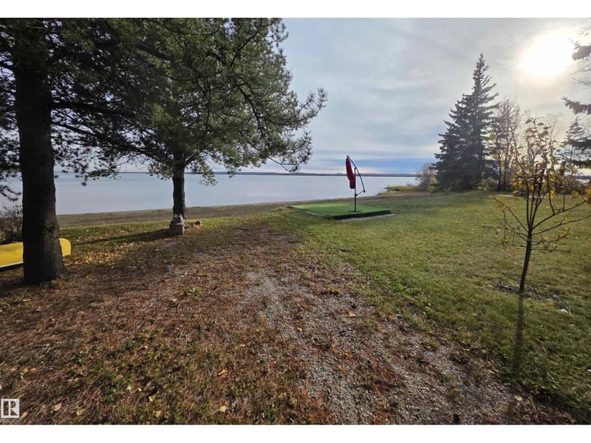 53221A Range Road 54 — photo 11 of 40