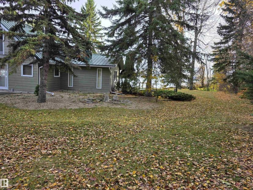 53221A Range Road 54 — photo 9 of 40