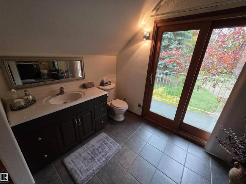 53221A Range Road 54 — photo 40 of 40