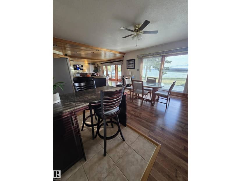 53221A Range Road 54 — photo 36 of 40