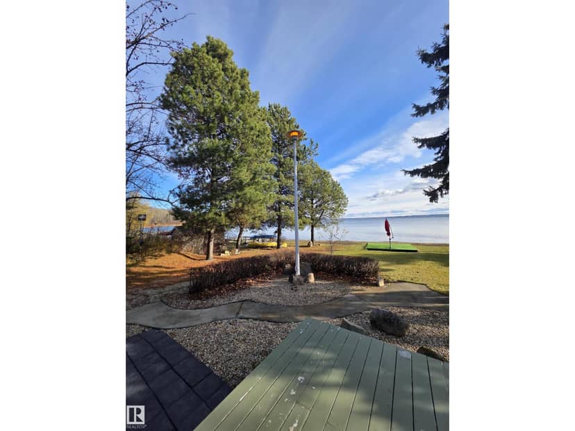 53221A Range Road 54, Rural Parkland County, photo 6