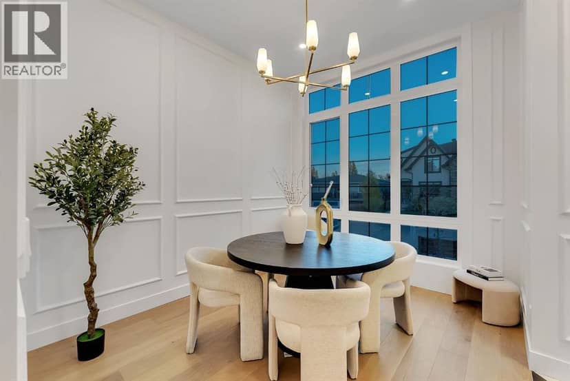 2613 35 Street SW, Calgary, photo 5