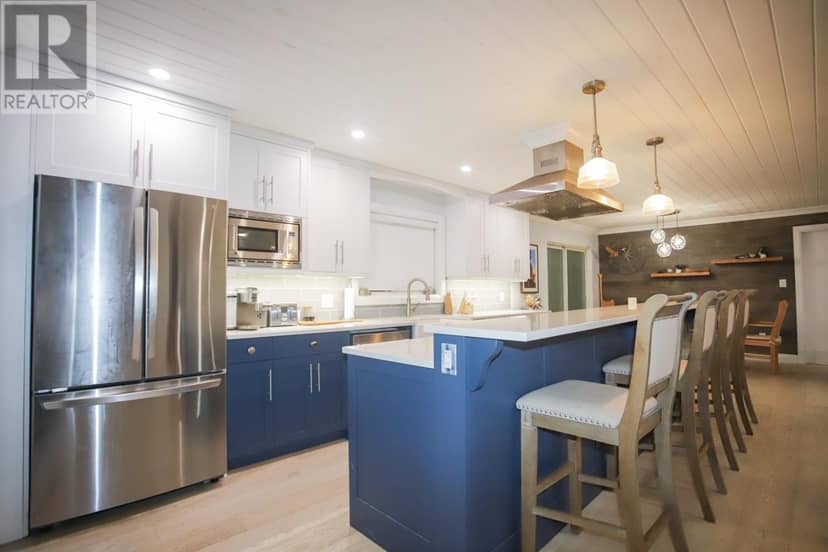 1602 Pineshores RD — photo 24 of 40