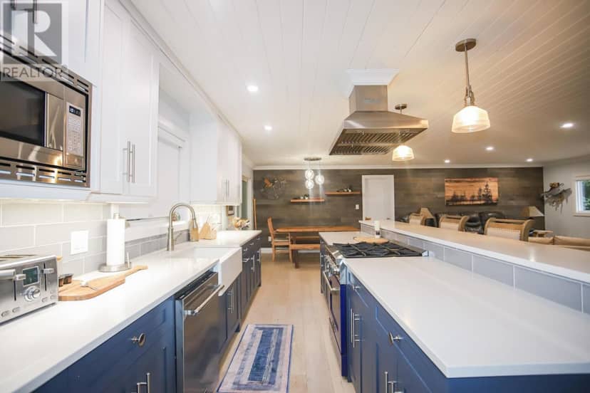 1602 Pineshores RD — photo 20 of 40