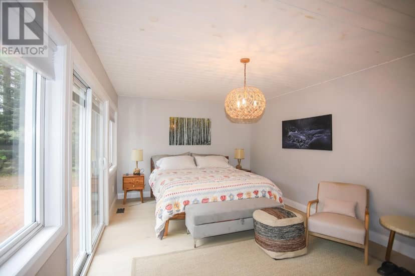 1602 Pineshores RD — photo 25 of 40