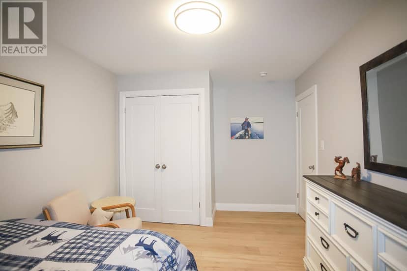 1602 Pineshores RD — photo 31 of 40