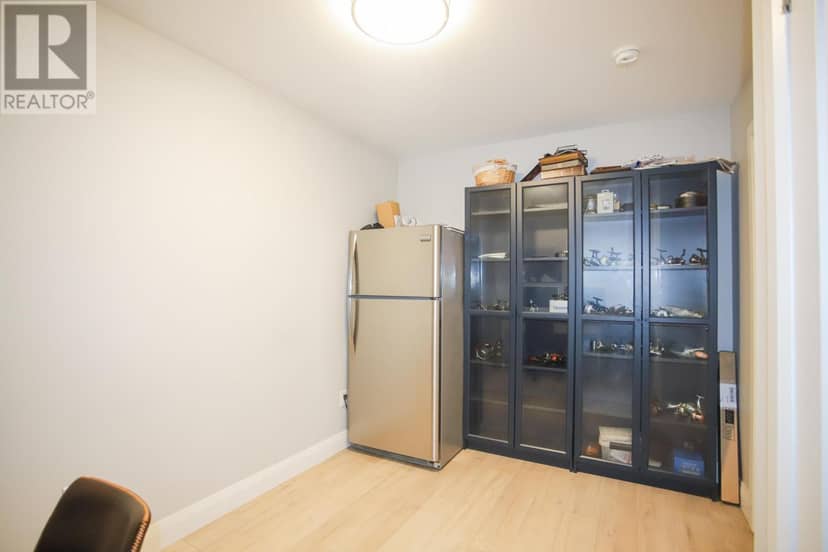 1602 Pineshores RD — photo 35 of 40