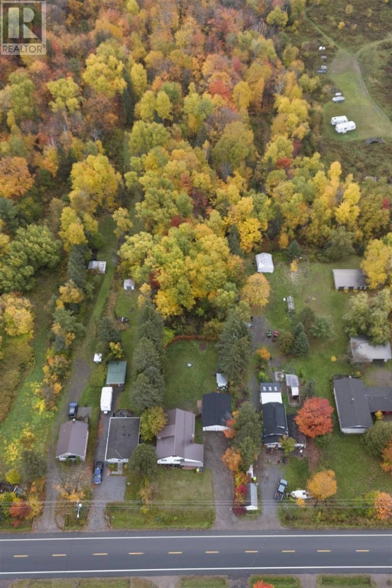 1426 Peoples RD, Sault Ste. Marie, photo 8