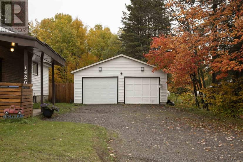 1426 Peoples RD, Sault Ste. Marie, photo 4