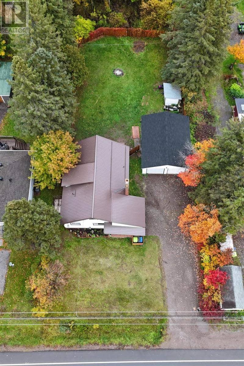 1426 Peoples RD, Sault Ste. Marie, photo 5