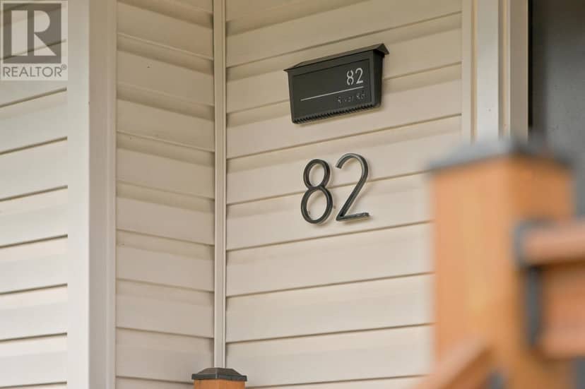 82 River RD, Sault Ste. Marie, photo 4